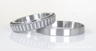 圆锥滚子轴承32944J现货供应 专为外企定制，质高价优的可靠选择