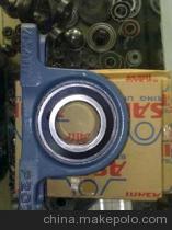 日本进口ASAHI轴承座株式会社 上海旺谦精密轴承的品质之选