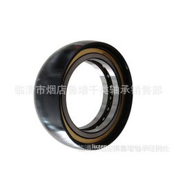 临清鲁增千类轴承销售部供应产品全览