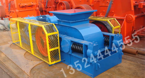 高效精准，赋能轴承产业——深圳广州地区轴承及附属件激光打标机/镭射雕刻机解决方案