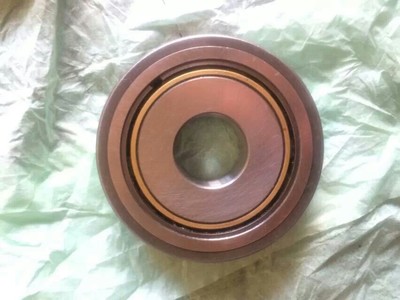 CKA单向轴承及其附属件 在精密传动系统中的关键角色