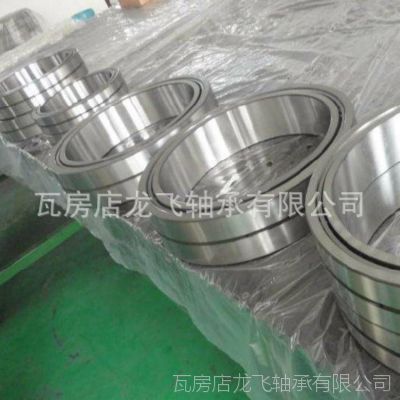 中国轴承及附属件供应商 价格优势与厂家选择指南