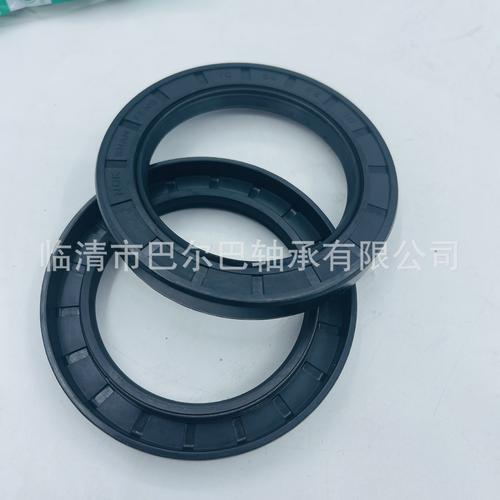轴承及附属件 工业运转的精密基石与配套体系
