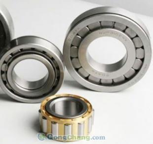 供应89326轴承89326轴承89326轴承_五金、工具_世界工厂网中国产品信息库